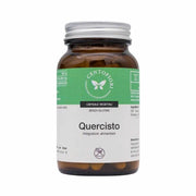ROBLE 100CPS VEGETAL-1