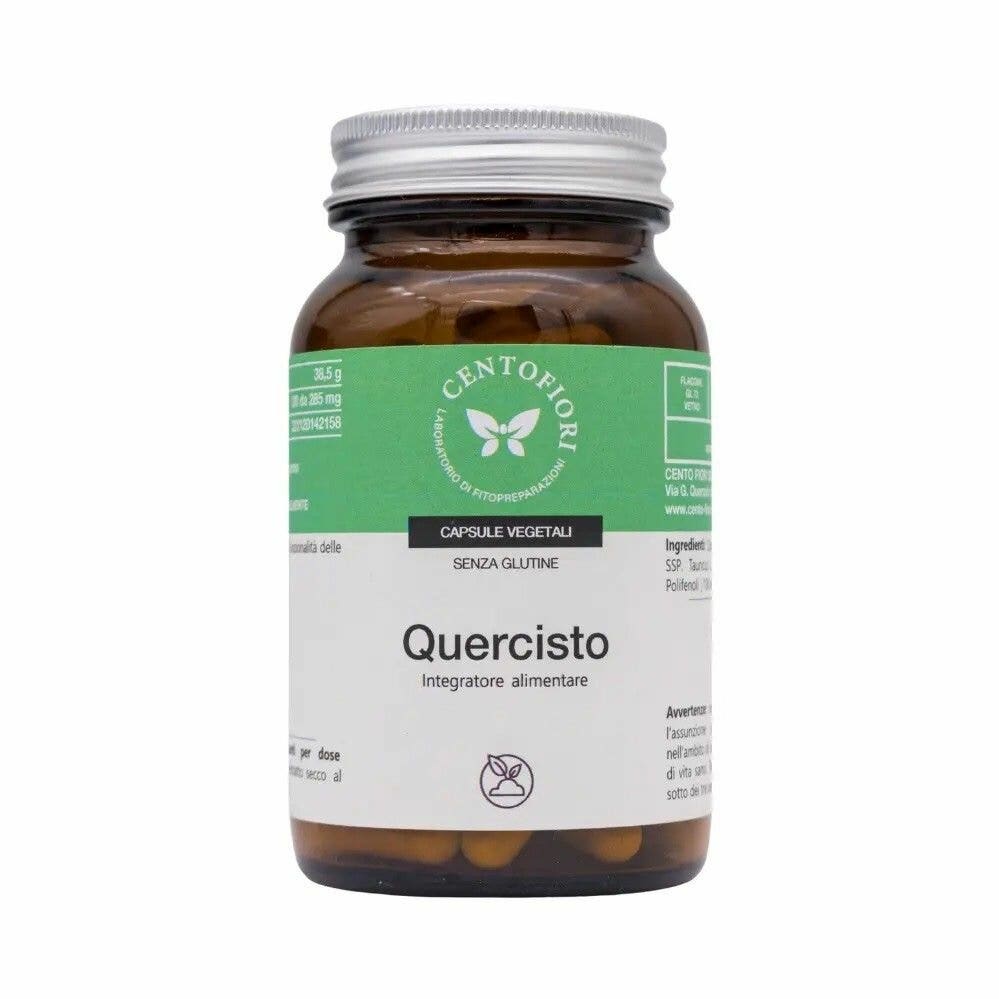 ROBLE 100CPS VEGETAL-1