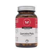 Centofiori Quercetina Phyto 100 cápsulas vegetales