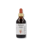 GALIUM APARINA SOL IAL 100ML-1