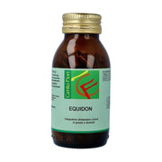 EQUIDON 100CPS VERDURAS-1