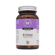 B CIEN 100CPS VERDURAS-1