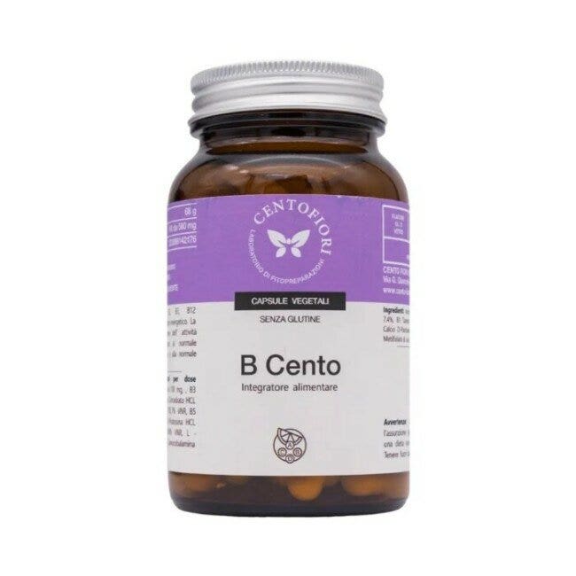 B CIEN 100CPS VERDURAS-1