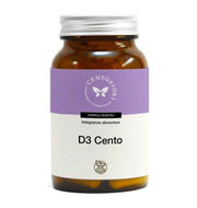 D3 CIEN 100CPS VERDURAS-1