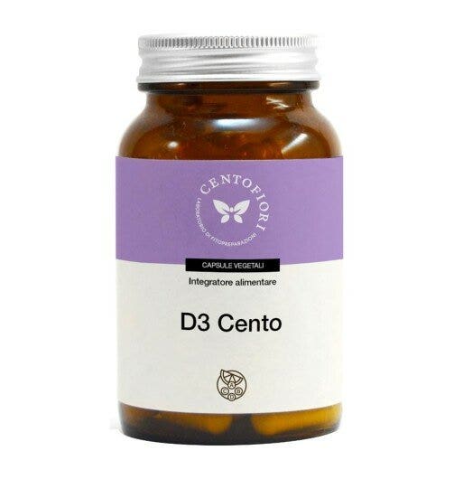 D3 CIEN 100CPS VERDURAS-1