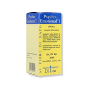 PSICO EMOCIONAL 1 MIEDO 30ML-1