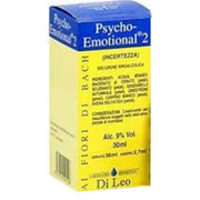 PSICOEMOCIONAL 2 INCERTIDUMBRE-1