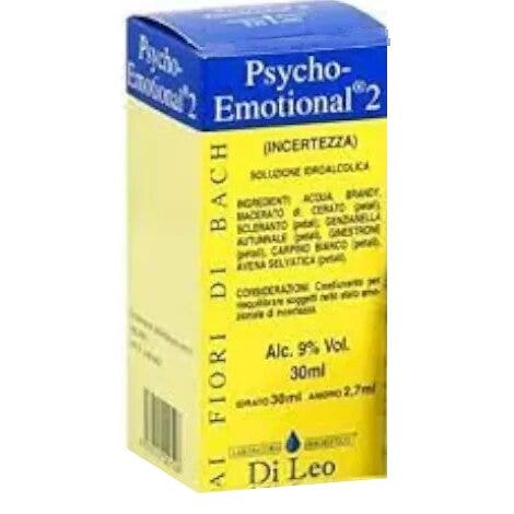 PSICOEMOCIONAL 2 INCERTIDUMBRE-1