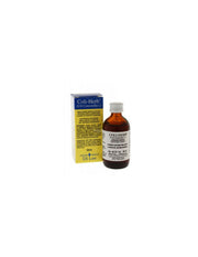 COLI-HIERBAS S18 MANZANILLA 50ML-1