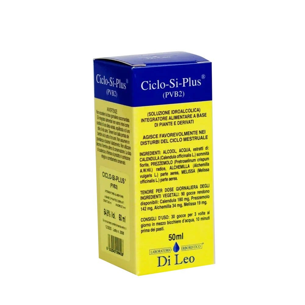 CYCLE-SI-PLUS COMPUESTO PVB 2-1