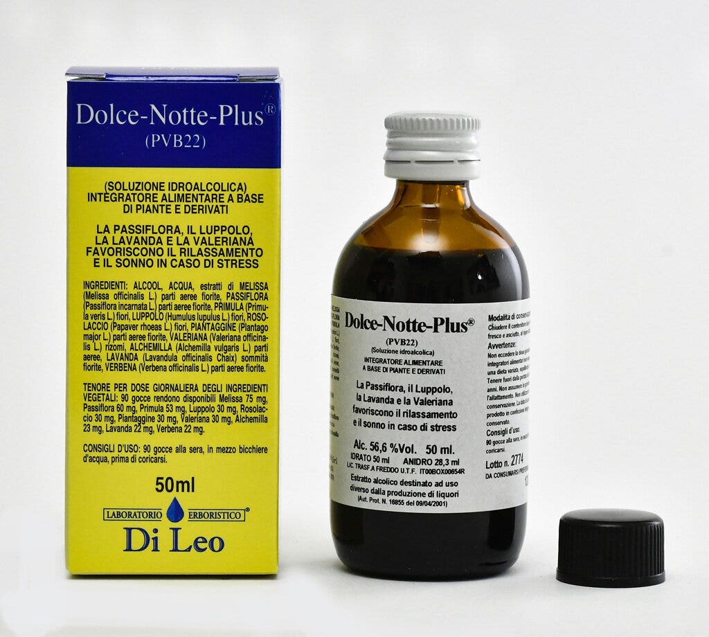DULCE-NOCHE-PLUS COMP PVB 22-1