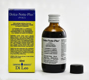 DULCE-NOCHE-PLUS COMP PVB 22-1