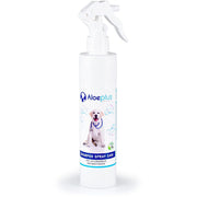 Aloeplus Champú Spray Perros 250ml-1