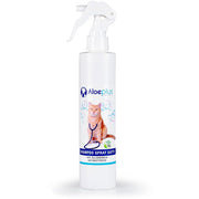 Aloeplus Champú Spray Gatos 250ml-1