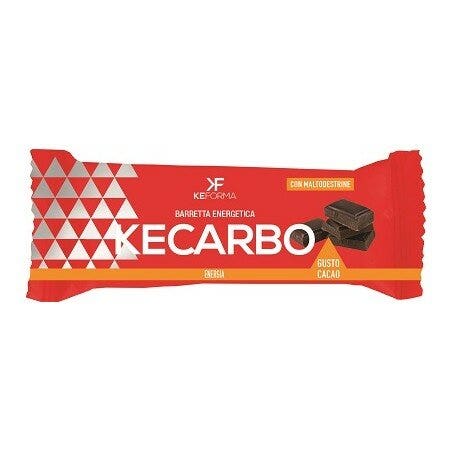 Barrita Ke Carbo Almendras 35g-1