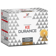 Kedurance Naranja 16 Sobres-1