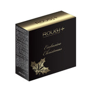 Rougj Exclusive Box + Bag completo con correa para el hombro y billetera-1