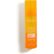 ROUGJ SUNTECH SPF30 BIFÁSICO-1