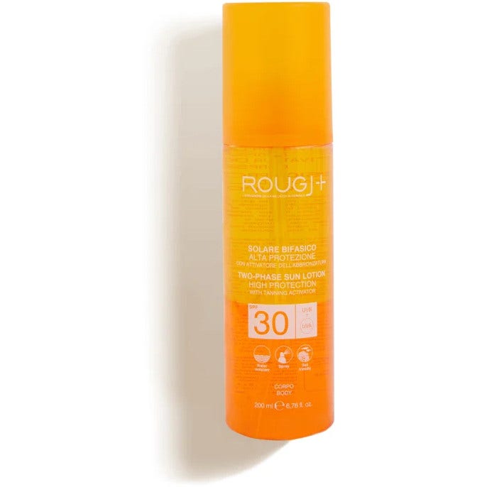 ROUGJ SUNTECH SPF30 BIFÁSICO-1