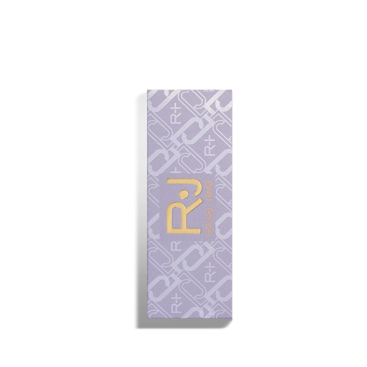 Rougj x Liu Jo Lip Oil Armonía de colores Verano Rosa pastel-2