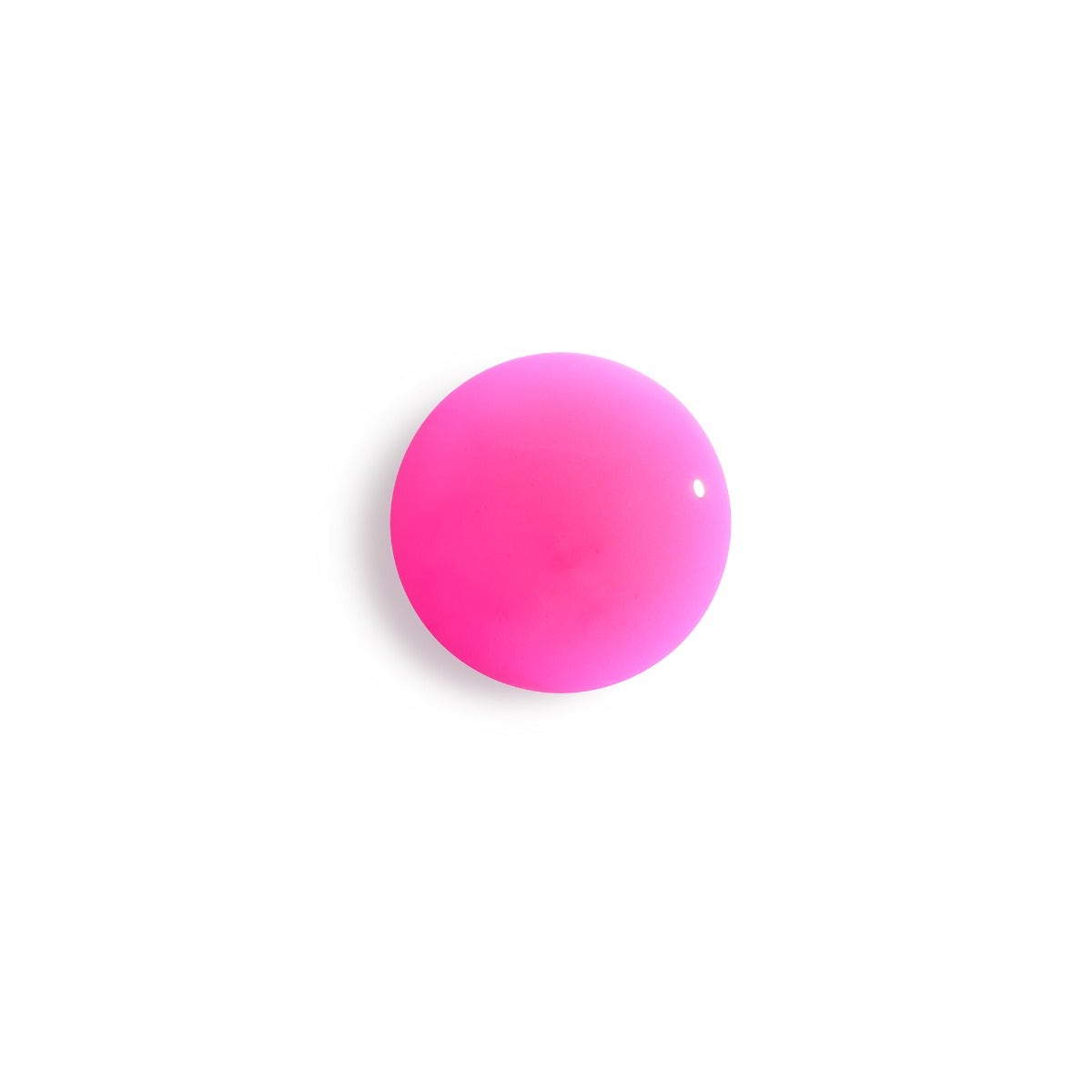 Rougj x Liu Jo Lip Oil Armonía de colores Verano Rosa pastel-3