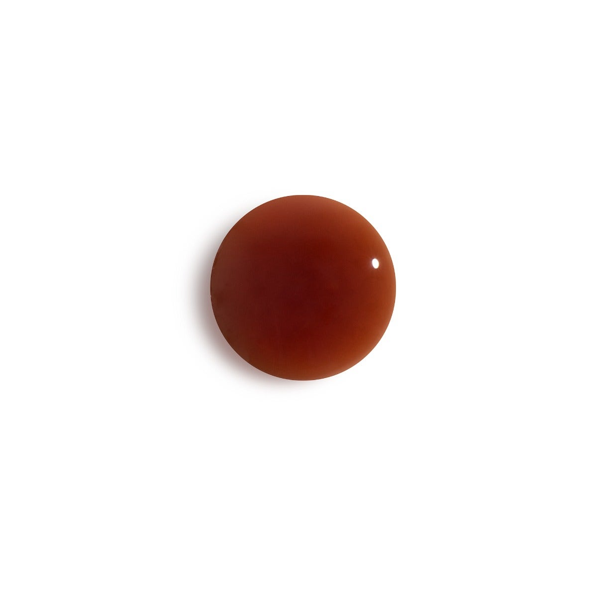 Rougj x Liu Jo Lip Oil Armonía de colores Otoño Caramelo-3