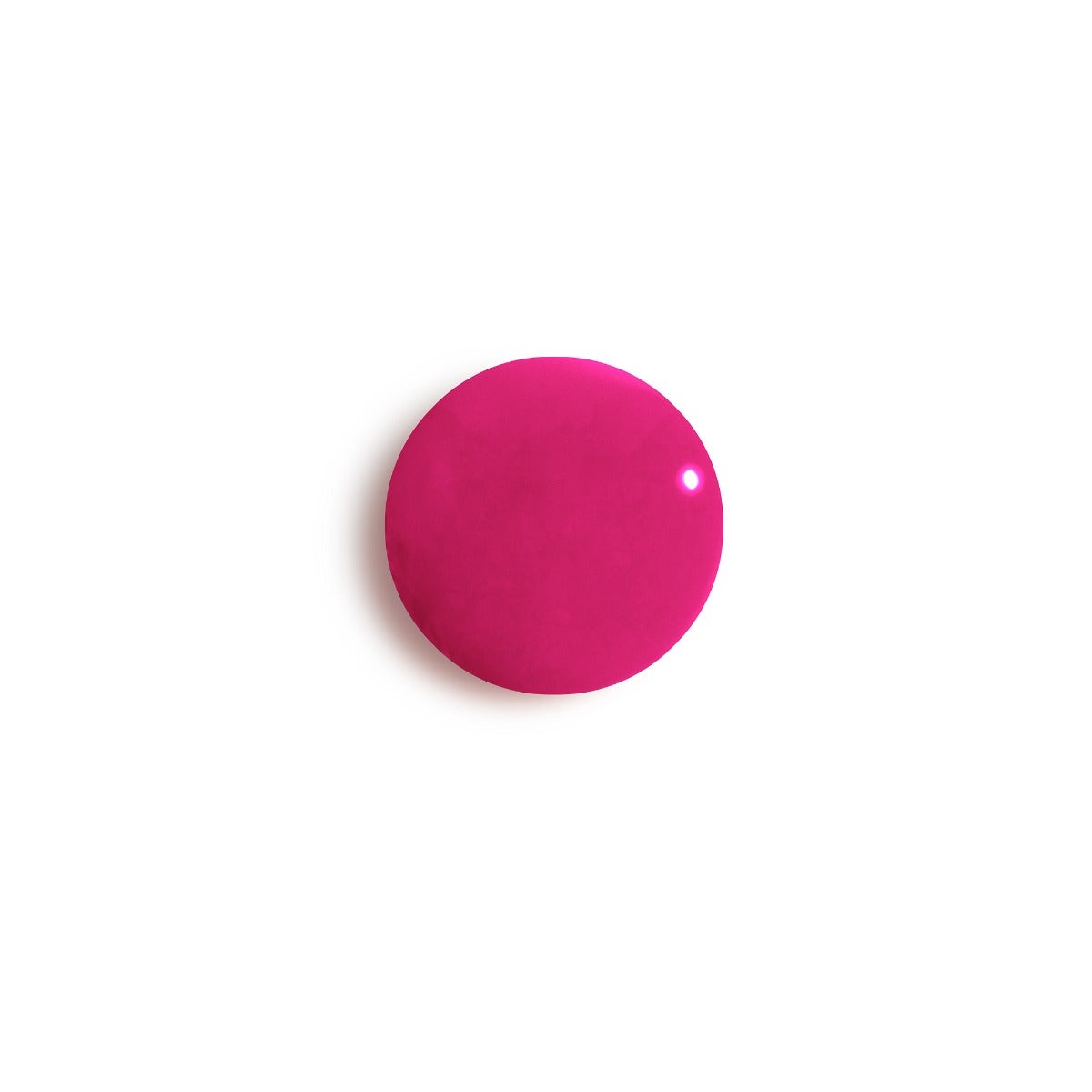 Rougj x Liu Jo Lip Oil Armonía de colores Winter Magenta-3