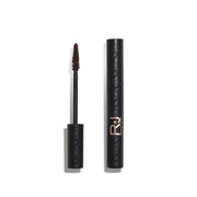 Rougj x Liu Jo Mascara Volumen Instantáneo Armonía de Colores Marrón Primavera 9ml-1
