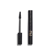 Rougj x Liu Jo Mascara Volumen Instantáneo Armonía de Colores Invierno Negro 9ml-1