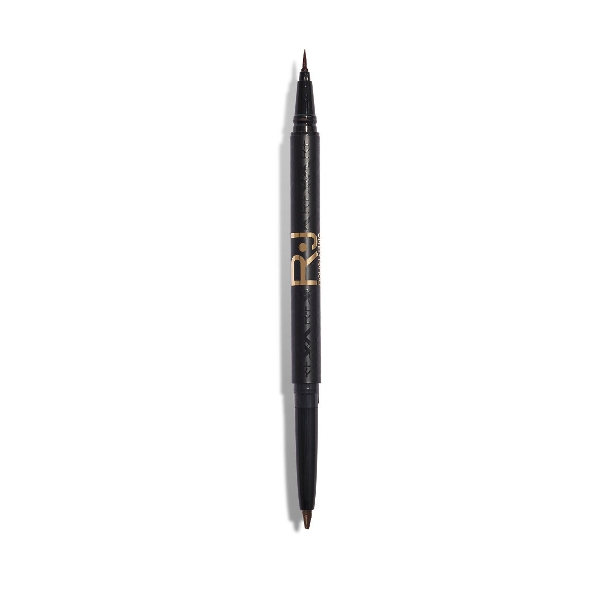Rougj x Liu Jo Double Liner Armonía de colores Primavera Marrón-1