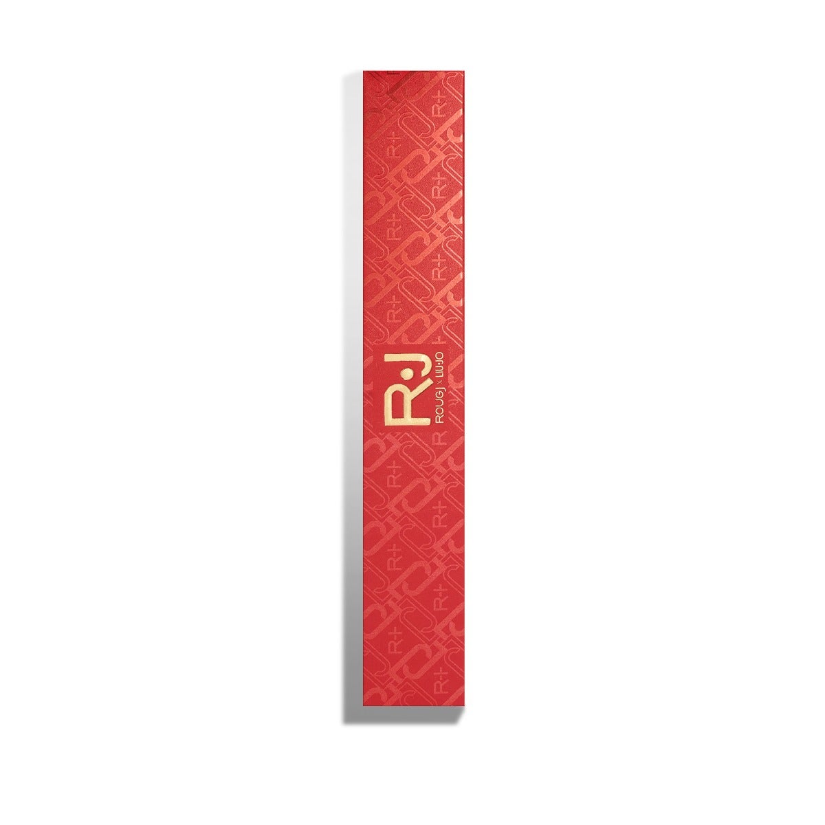 Rougj x Liu Jo Double Liner Armonía de colores Primavera Marrón-2