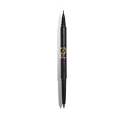 Rougj x Liu Jo Double Liner Armonía de colores Verano Gris-1