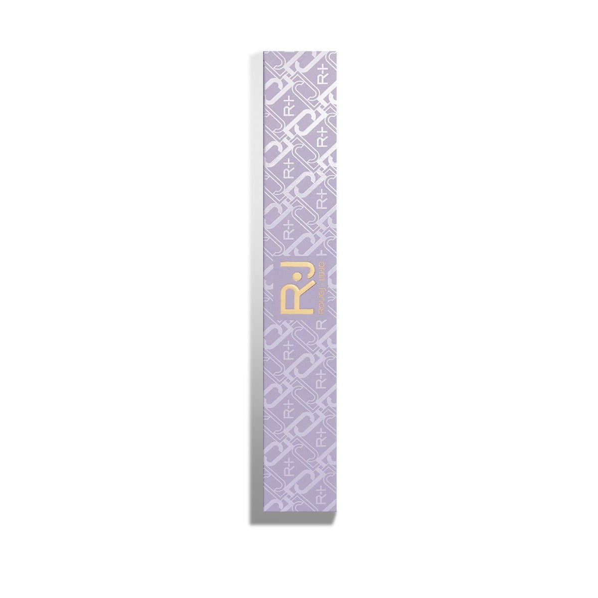 Rougj x Liu Jo Double Liner Armonía de colores Verano Gris-2