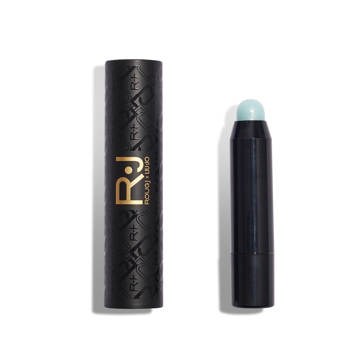 Rougj x Liu Jo Fresh Lip Balm Bálsamo labial deportivo-1