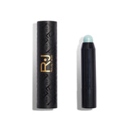 Rougj x Liu Jo Fresh Lip Balm Bálsamo labial deportivo-1