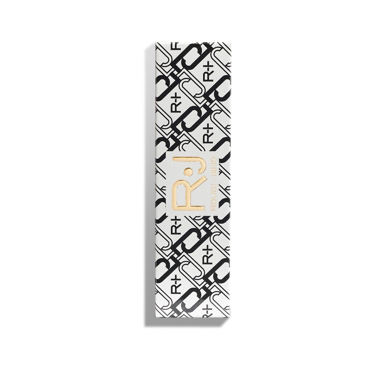 Rougj x Liu Jo Fresh Lip Balm Bálsamo labial deportivo-2
