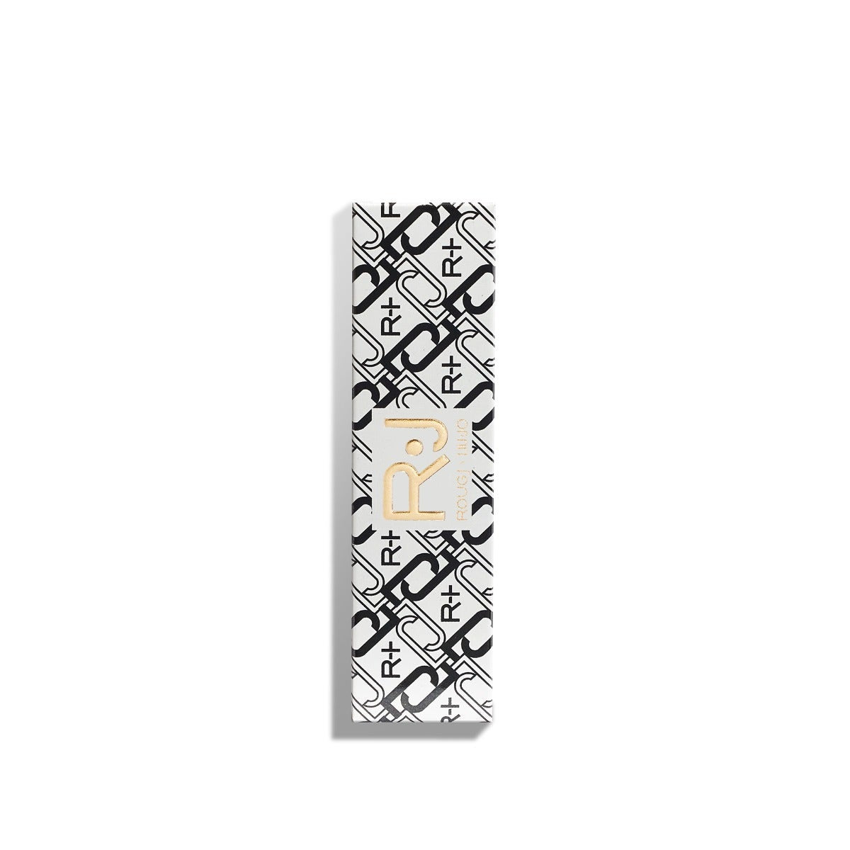 Rougj x Liu Jo Brow Fixer Sport Gel para cejas 6 ml-2