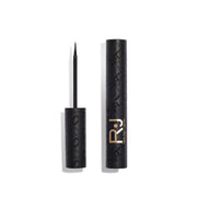 Rougj x Liu Jo Delineador de Ojos Waterproof Sport Negro 5ml-1