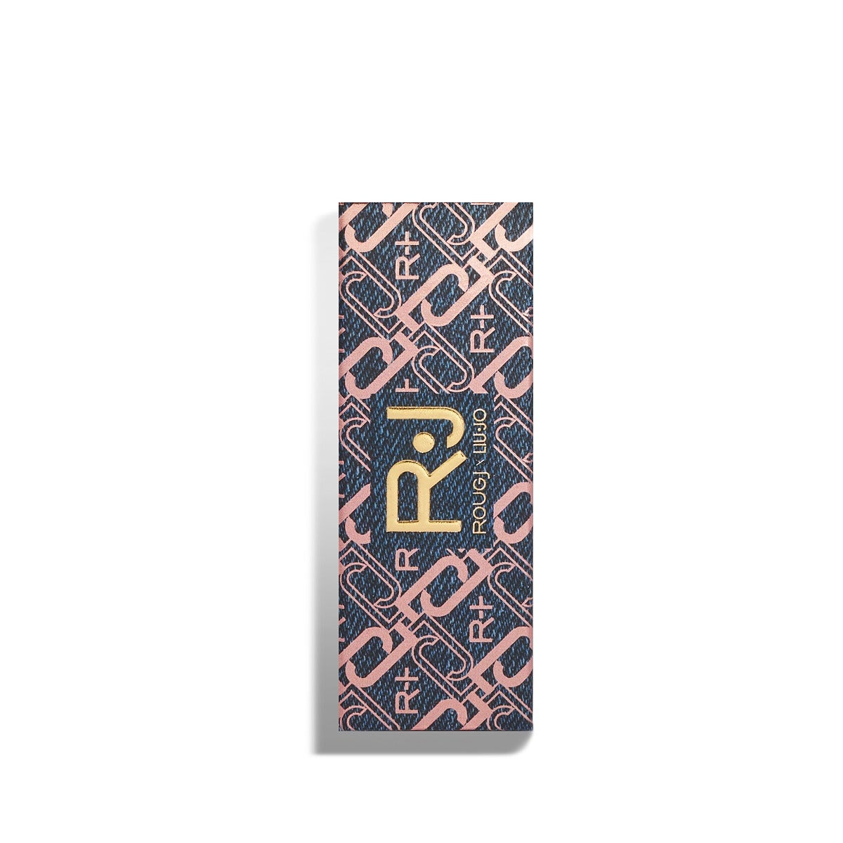 Rougj x Liu Jo Lip Oil Fucsia Casualwear-2