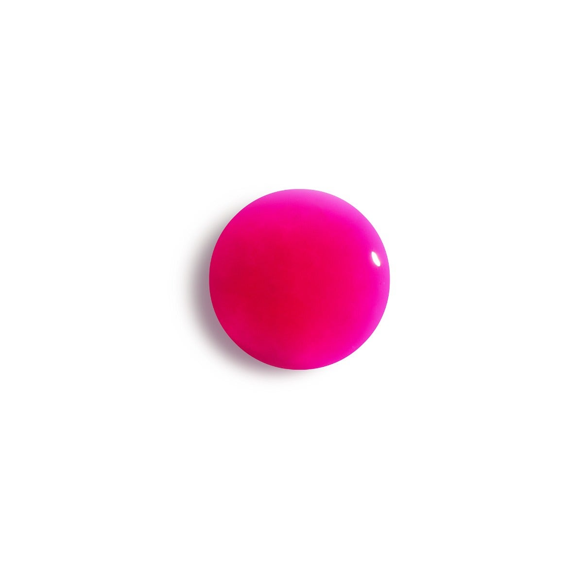 Rougj x Liu Jo Lip Oil Fucsia Casualwear-3