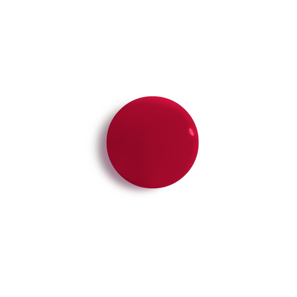 Rougj x Liu Jo Lip Oil Rojo Ropa informal-2