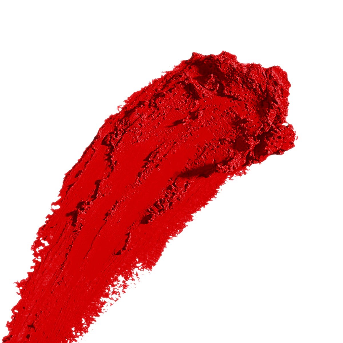 Rougj x Liu Jo Barra de Labios de Larga Duración Rojo Fiesta-2