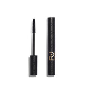 Rougj x Liu Jo Máscara de Pestañas Waterproof Sport Negro 9 ml-0
