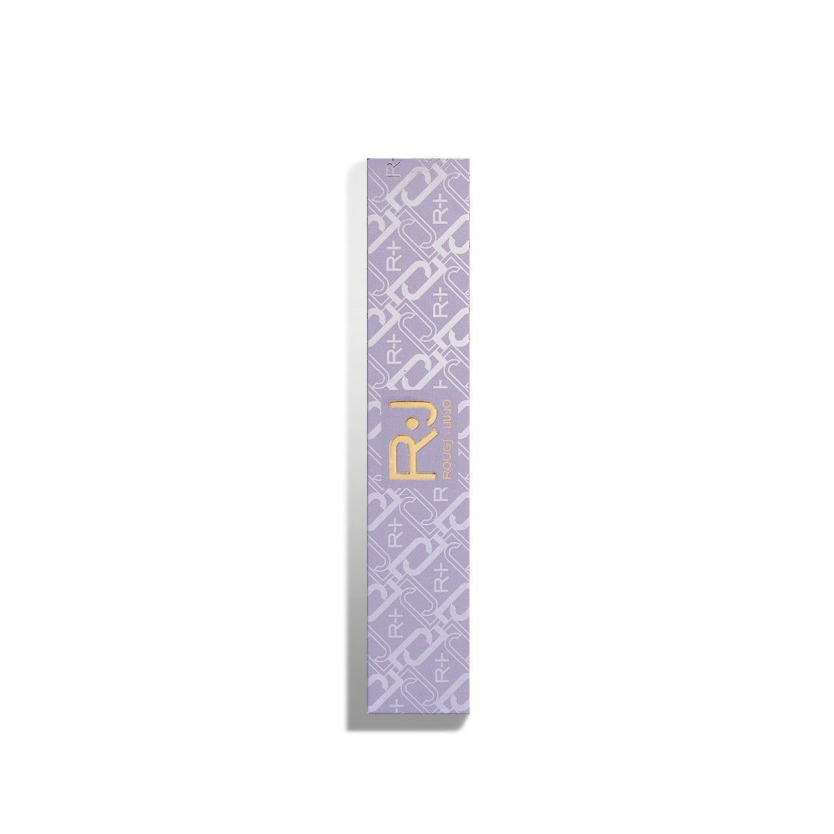 Rougj x Liu Jo Mascara Volumen Instantáneo Armonía de Colores Verano Negro 9ml-2