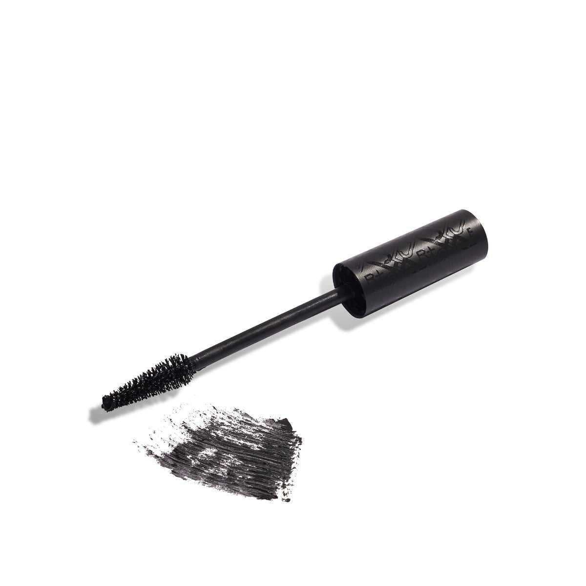 Rougj x Liu Jo Mascara Volumen Instantáneo Armonía de Colores Verano Negro 9ml-3