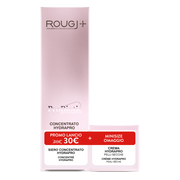 Rougj Hydrapro Duo Kit Crema Piel Seca-1