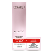 Rougj Hydrapro Duo Kit Crema Piel Mixta-1
