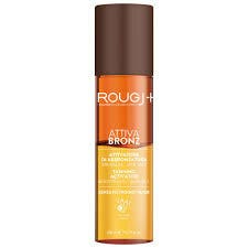 Rougj Activador Bronceador Bifásico 200ml-2