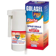 Golasel Pro Spray Forte 20ml-2