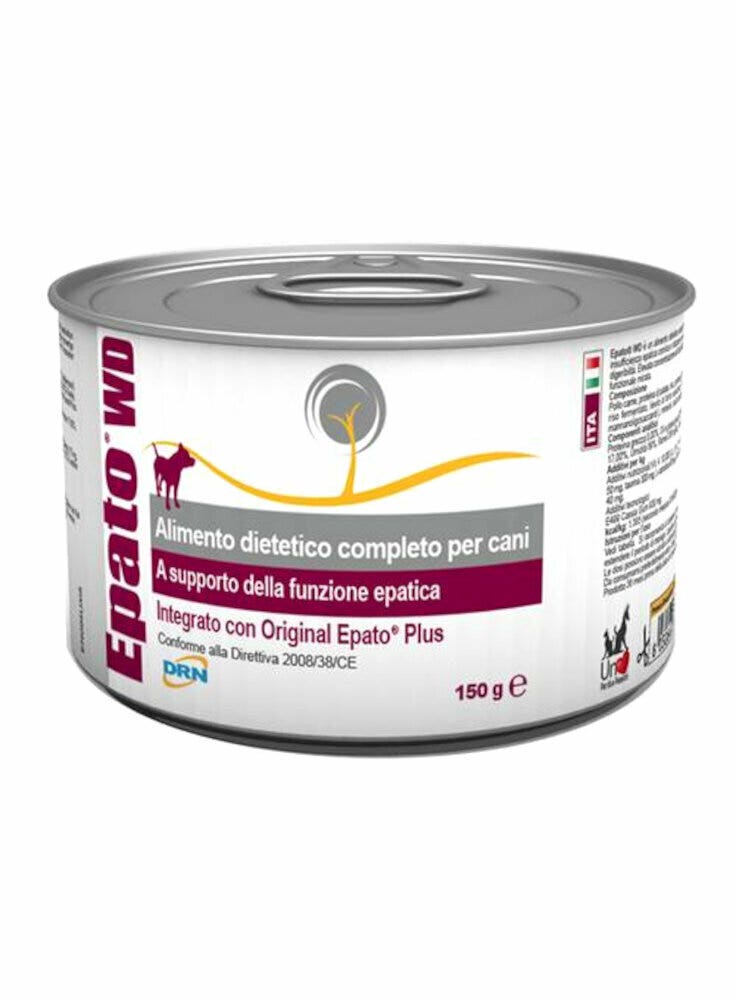 Hepato Dieta Húmeda 150g-2